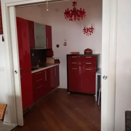 Casabella
