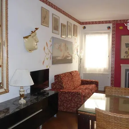 Casabella *