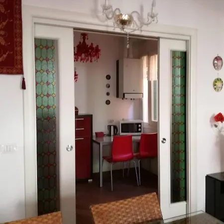 Casabella