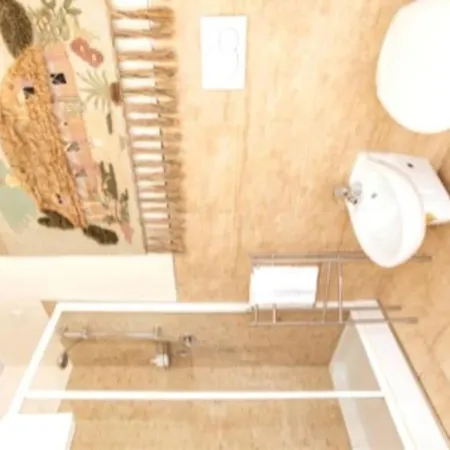 Apartment Casabella *
